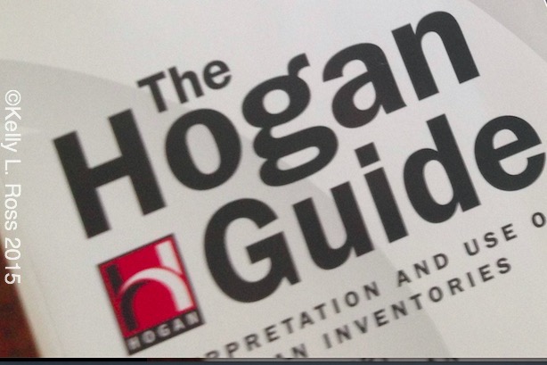 Hogan Guide